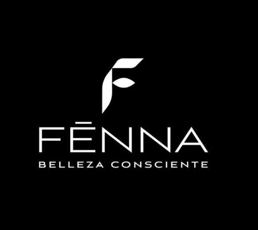 Fenna